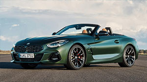 تعمیر کروک بی ام و - کارنج / تعمیرگاه بی ام و